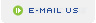 email us